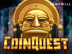 Anna casino bonus78